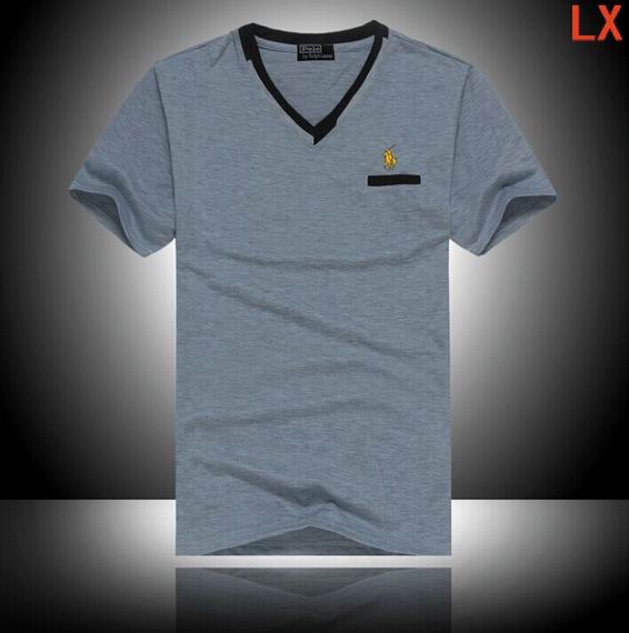MEN polo T-shirt S-XXXL-545
